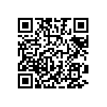 B43624A5686M000 QRCode