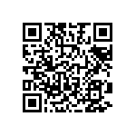 B43624A9477M000 QRCode