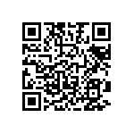 B43630A9127M000 QRCode