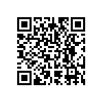 B43630B5227M000 QRCode