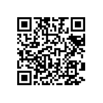 B43630B5337M000 QRCode