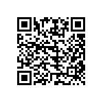 B43630C2158M000 QRCode