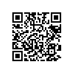 B43630C9477M000 QRCode