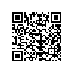 B43630E2228M000 QRCode