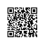 B43630F2827M000 QRCode