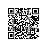 B43634B9567M002 QRCode