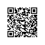 B43634E2128M000 QRCode