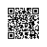 B43640A2827M000 QRCode