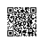 B43640A5687M007 QRCode