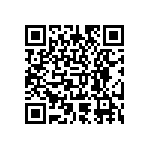 B43640A5827M000 QRCode