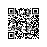 B43640A9108M082 QRCode