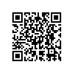 B43640A9227M067 QRCode