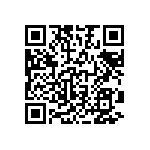 B43640A9337M067 QRCode