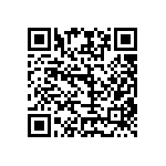 B43640B9477M000 QRCode