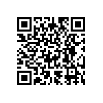 B43640B9477M067 QRCode