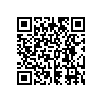 B43640C5337M000 QRCode