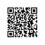 B43642A5567M000 QRCode