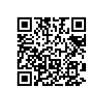 B43642C2128M000 QRCode