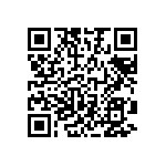 B43642C9227M000 QRCode