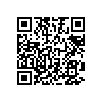 B43642C9227M087 QRCode