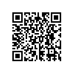 B43644A5337M007 QRCode