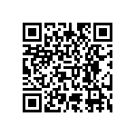 B43644A5687M000 QRCode