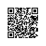 B43644B5397M007 QRCode