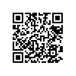 B43644B5397M080 QRCode