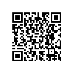 B43644B5477M000 QRCode