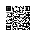 B43644B6397M000 QRCode