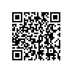 B43644C9397M000 QRCode