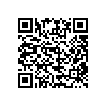 B43644C9397M062 QRCode