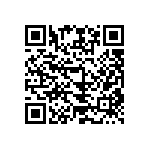 B43644E2228M000 QRCode