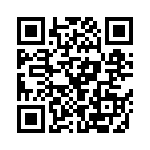 B43693A2137Q7 QRCode