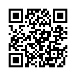 B43693A2686Q7 QRCode