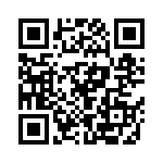 B43698A5156Q7 QRCode