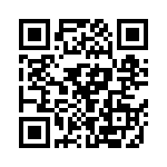 B43698B5106Q7 QRCode