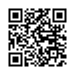 B43699B5226Q QRCode