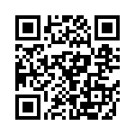 B43699C5156Q7 QRCode