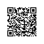 B43704A4229M000 QRCode