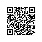 B43704A6398M000 QRCode