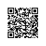 B43704B5338M000 QRCode