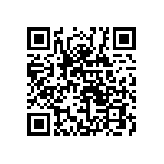 B43705B5188M000 QRCode