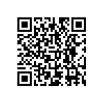 B43712A5108M000 QRCode