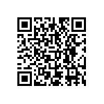 B43712A5109M000 QRCode