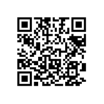 B43713A2159M000 QRCode