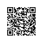 B43723A5159M000 QRCode