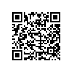 B43724A4109M000 QRCode