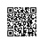 B43740A5338M000 QRCode