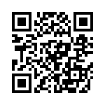 B43740A5398M7 QRCode